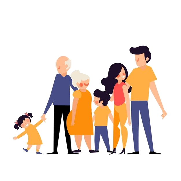 famille