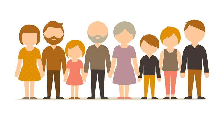 famille