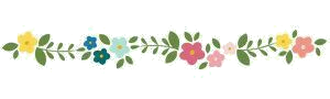 meditation