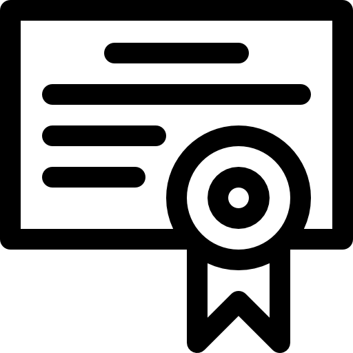 logo-certificat