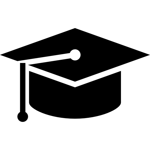 logo-diplome