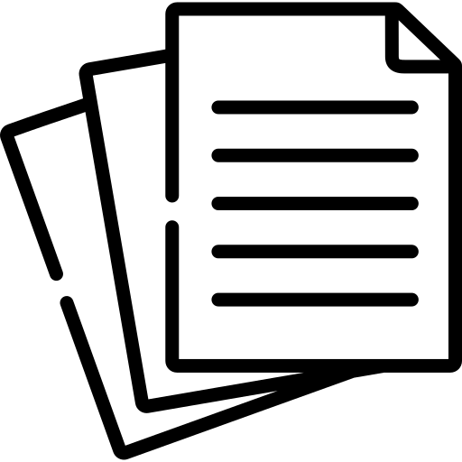 logo-formation