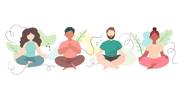 meditation