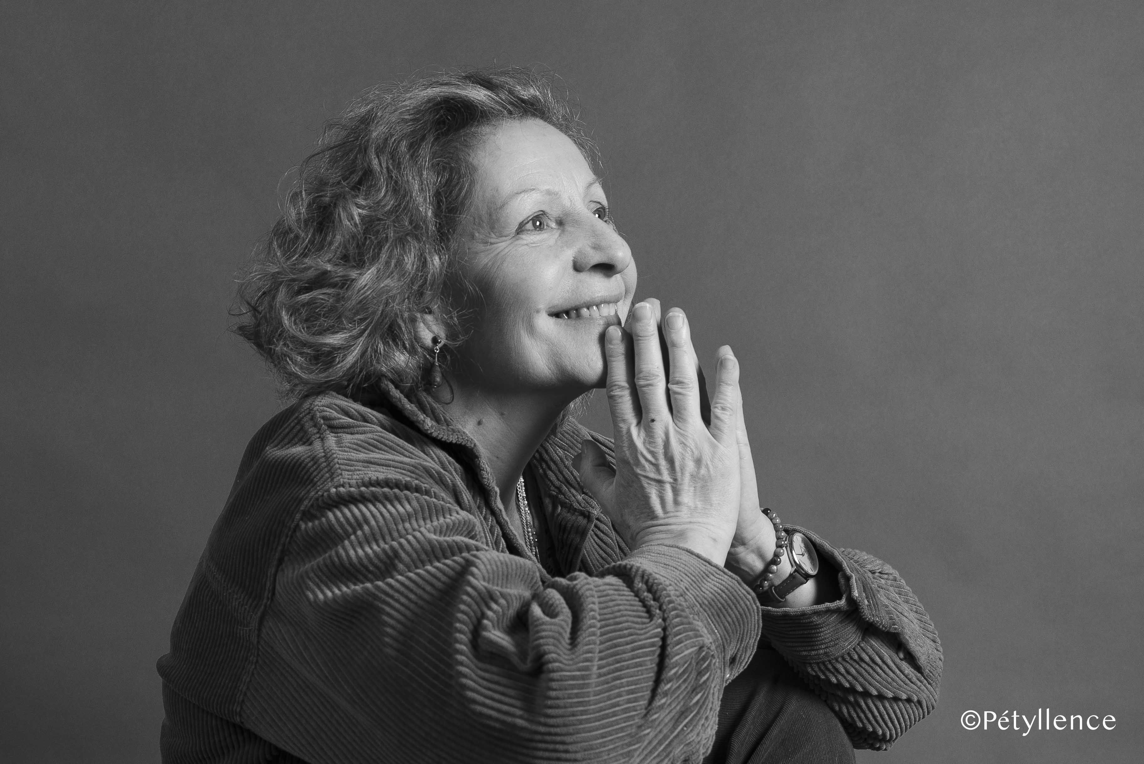 Dominique Bruot