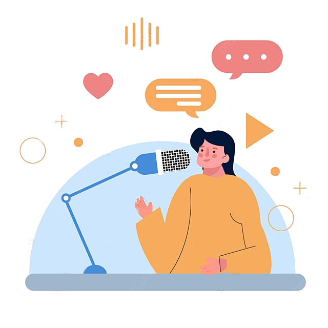 Radio Chill